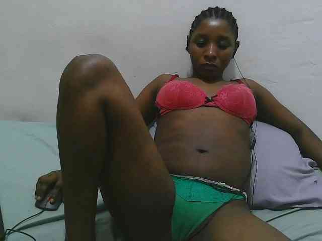 Hadijah