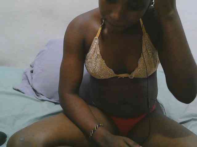Hadijah
