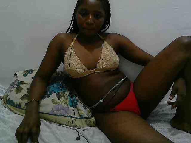 Hadijah