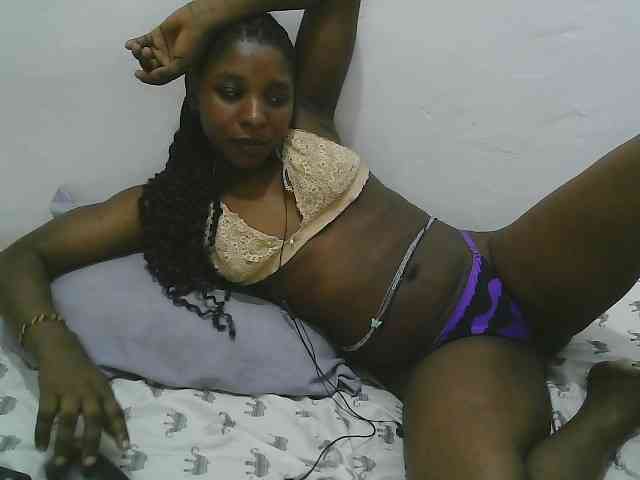 Hadijah