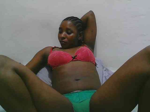 Hadijah Hadijah