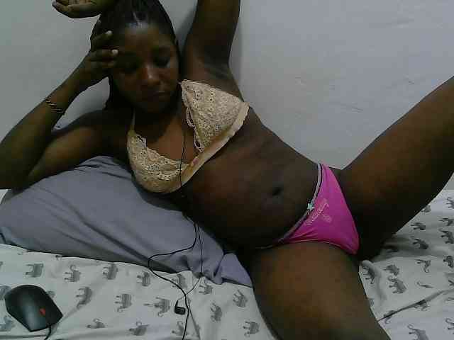 Hadijah Hadijah