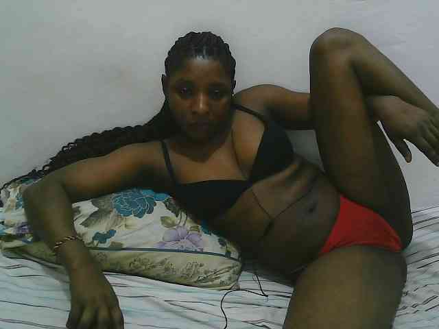 Hadijah