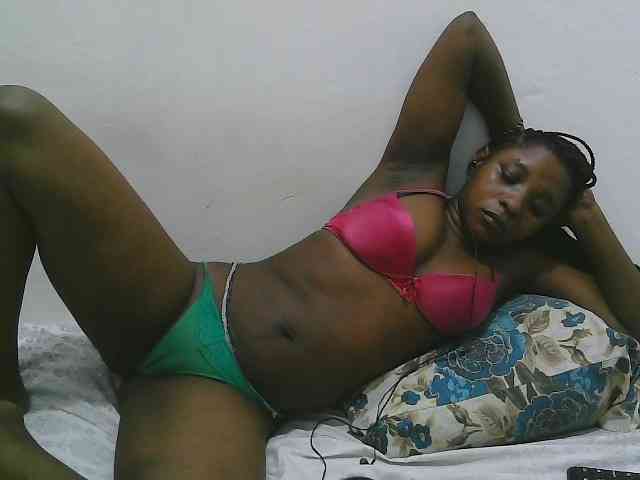 Hadijah
