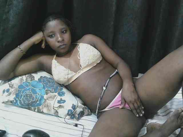 Hadijah Hadijah