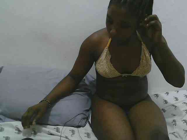 Hadijah
