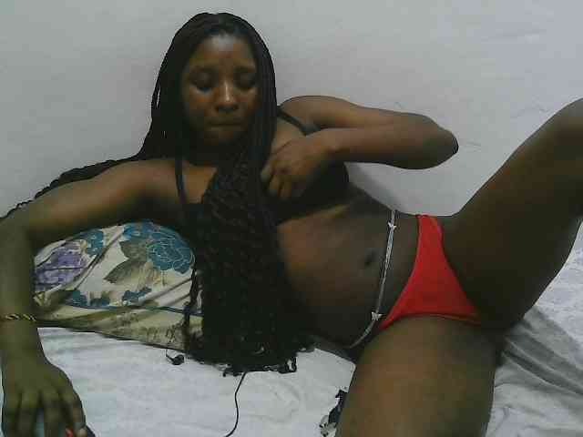 Hadijah
