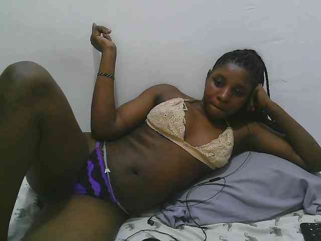 Hadijah