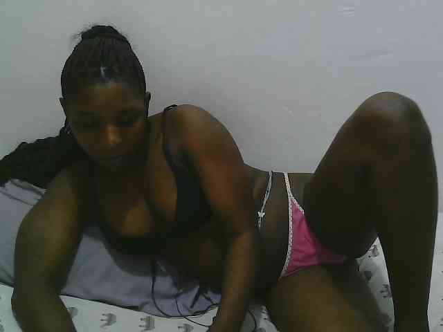 Hadijah