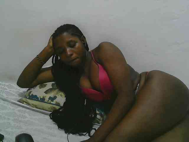 Hadijah Hadijah