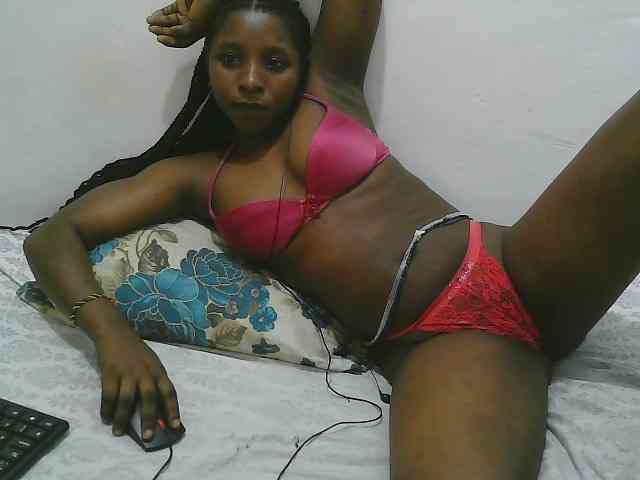 Hadijah
