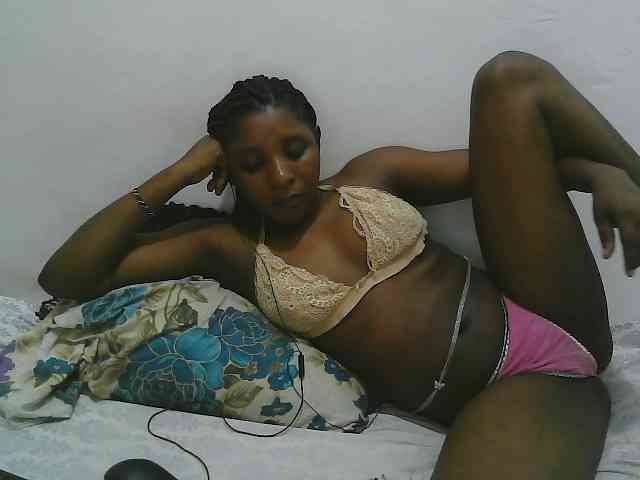 Hadijah
