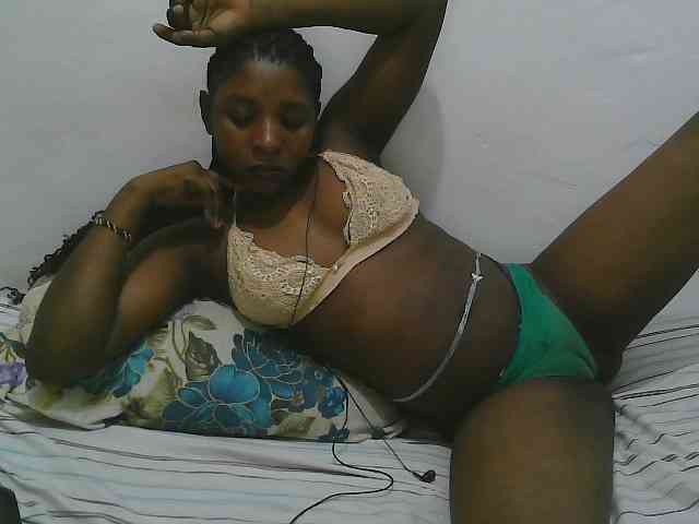 Hadijah