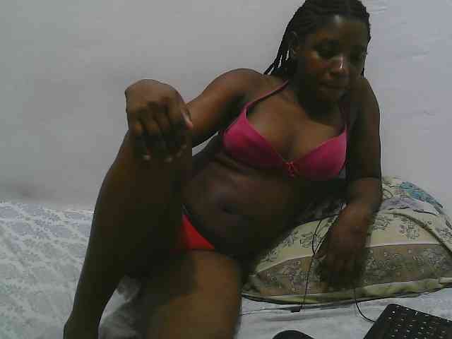 Hadijah
