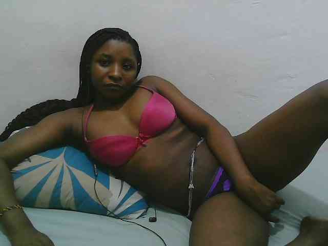 Hadijah