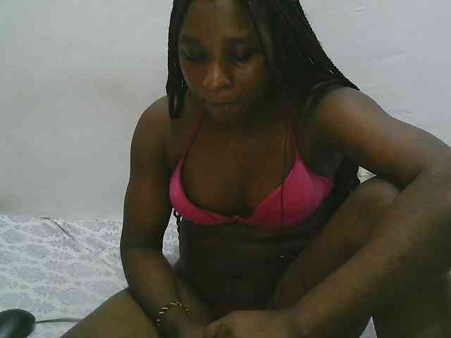 Hadijah