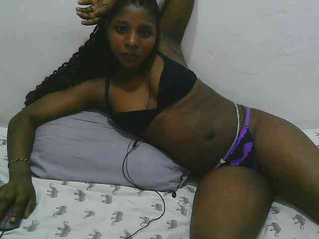 Hadijah