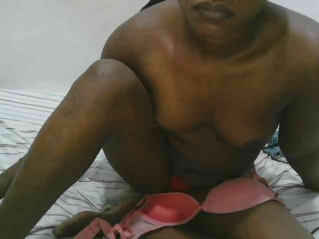 Hadijah webcam