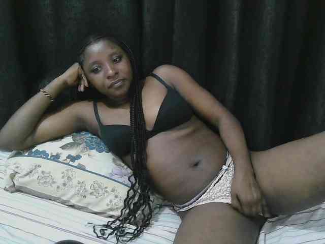Hadijah webcam