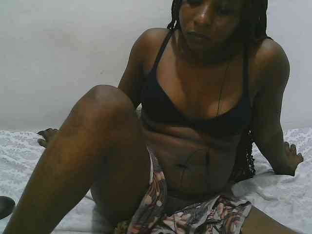 Hadijah