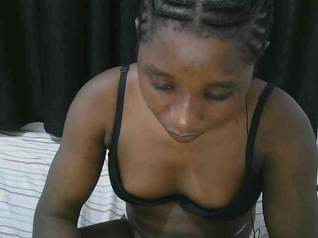 Hadijah