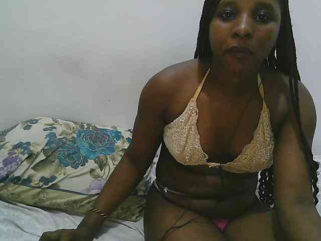 Hadijah