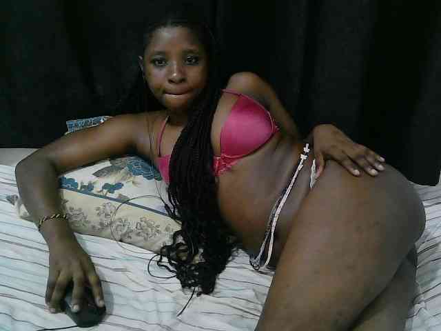 Hadijah