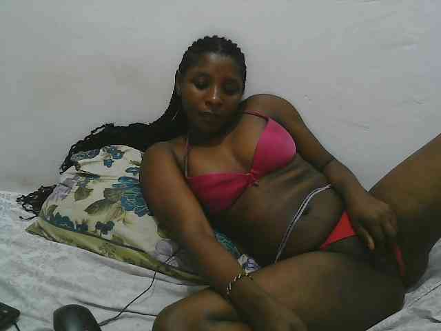 Hadijah Hadijah