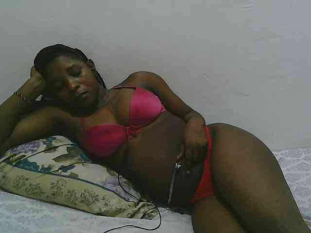 Hadijah