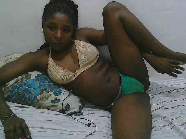 Hadijah