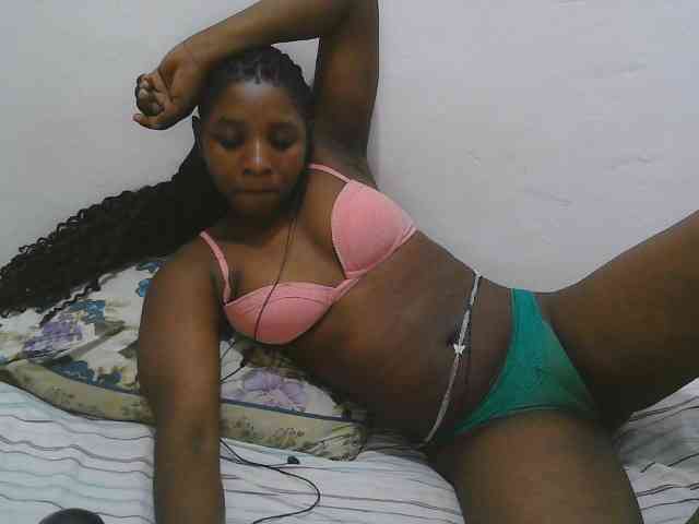 Hadijah