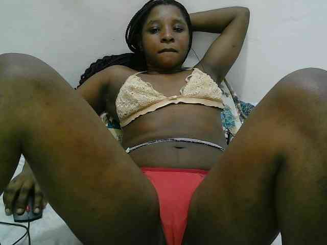 Hadijah Hadijah
