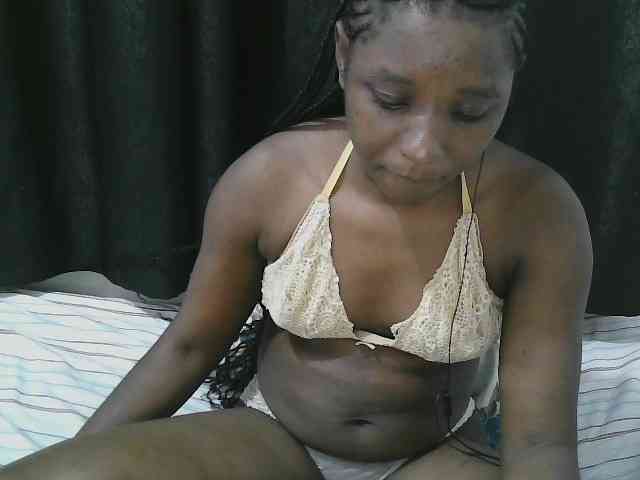 Hadijah