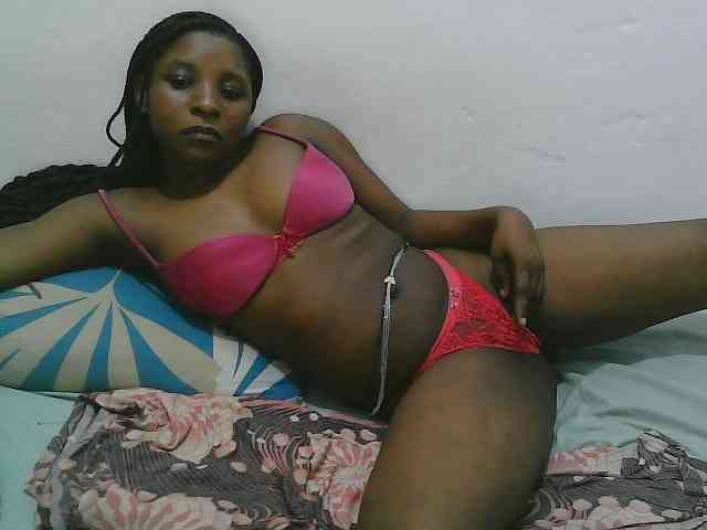 Hadijah