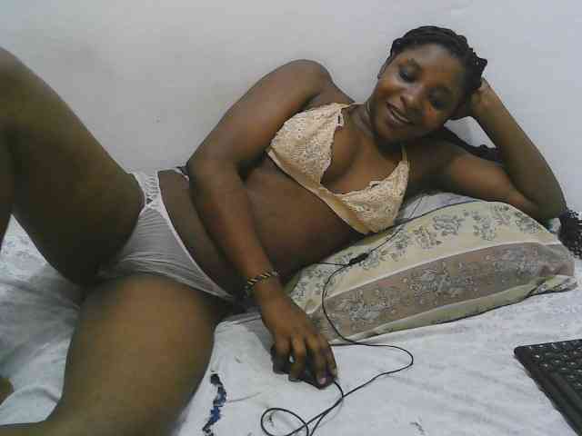 Hadijah
