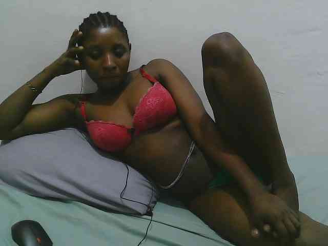 Hadijah