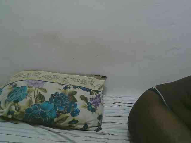 Hadijah webcam