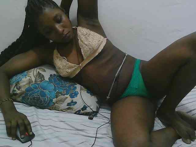 Hadijah