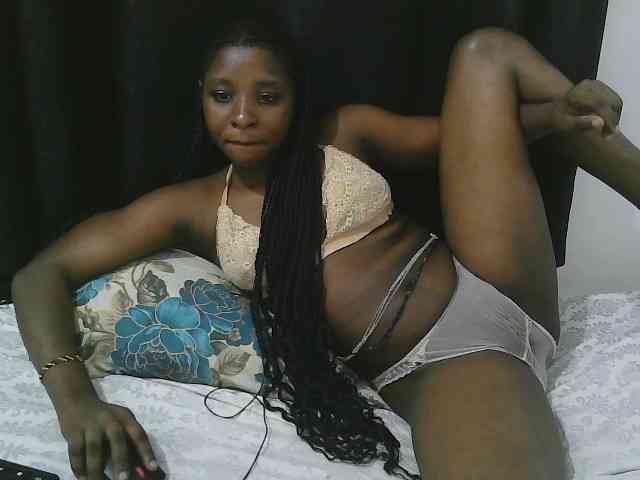 Hadijah
