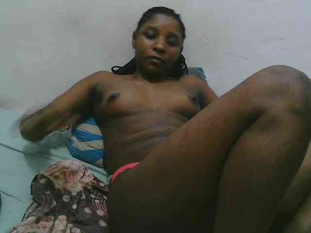 Hadijah