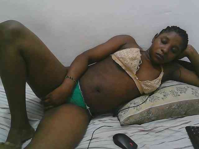 Hadijah