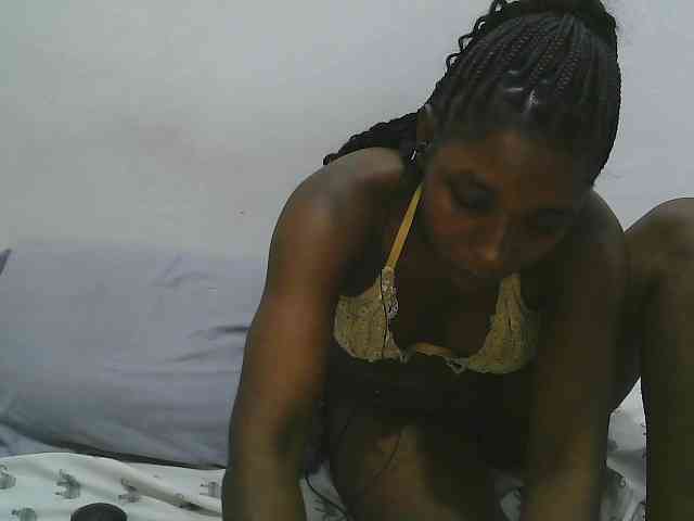 Hadijah Hadijah
