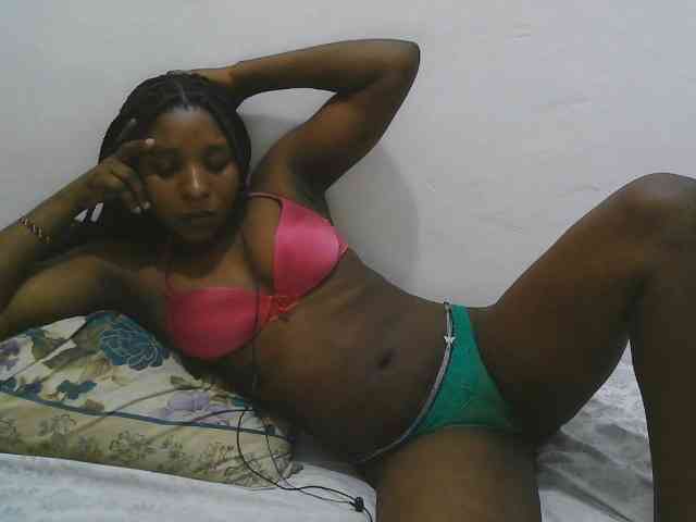 Hadijah