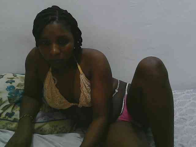 Hadijah