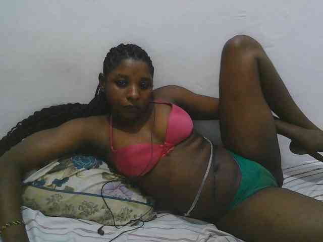 Hadijah