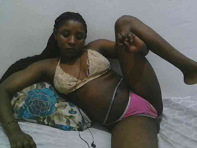 Hadijah