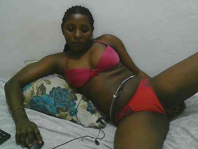 Hadijah