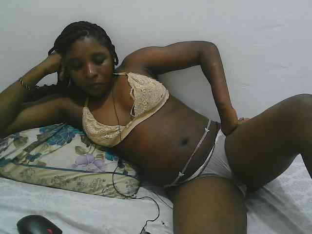 Hadijah
