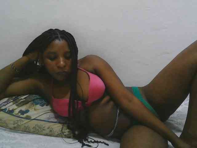 Hadijah