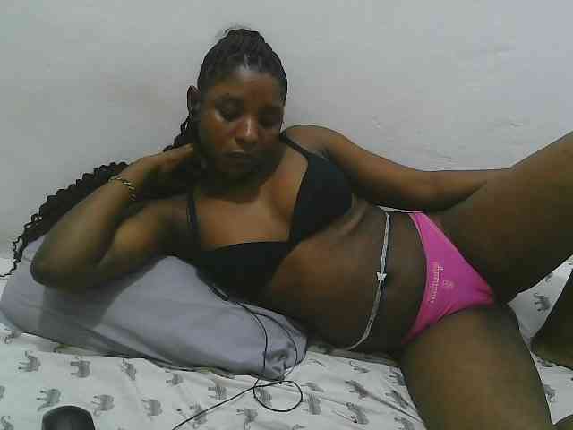 Hadijah